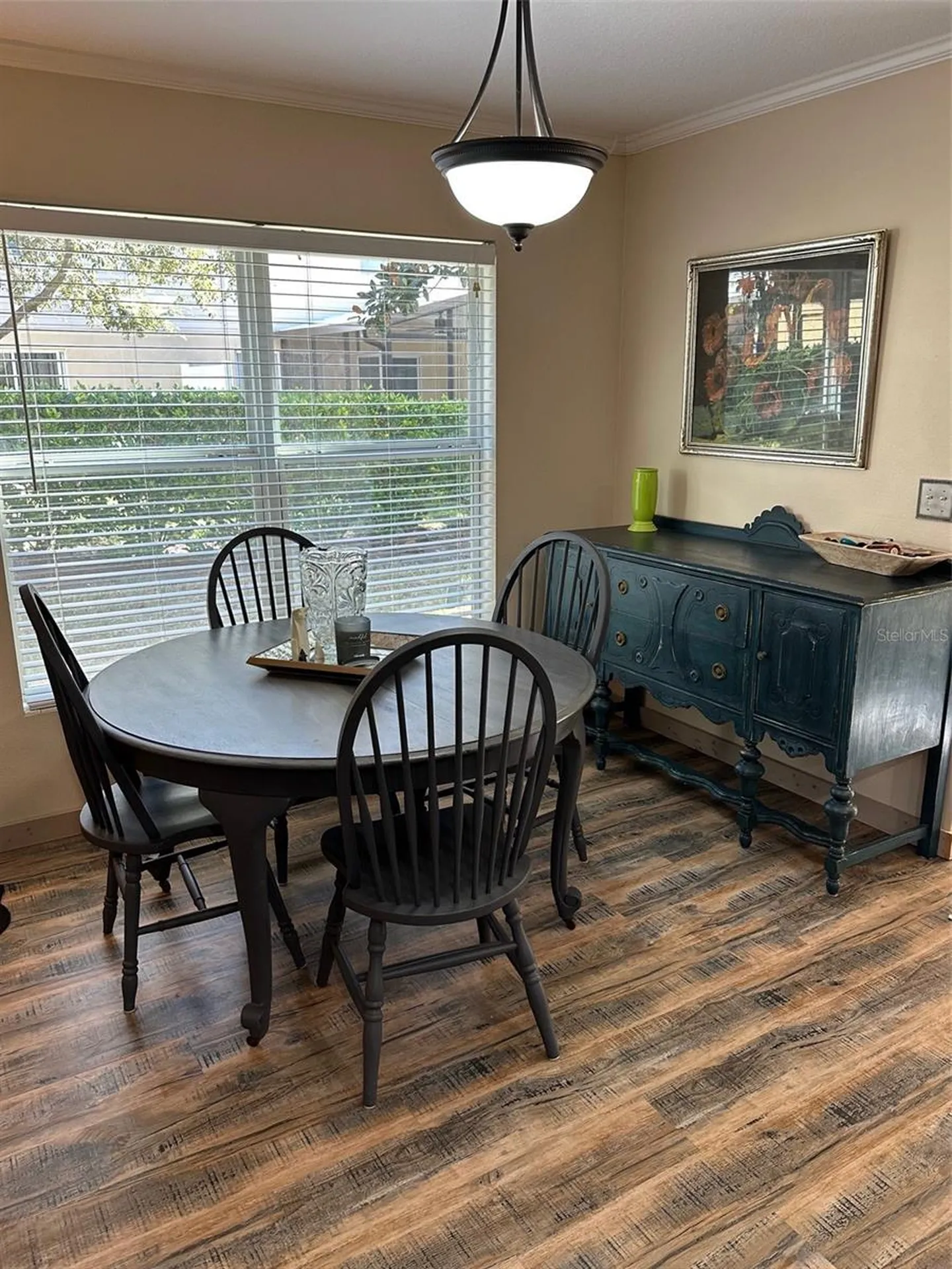 2661 Carthage Drive New Smyrna Beach FL 32168