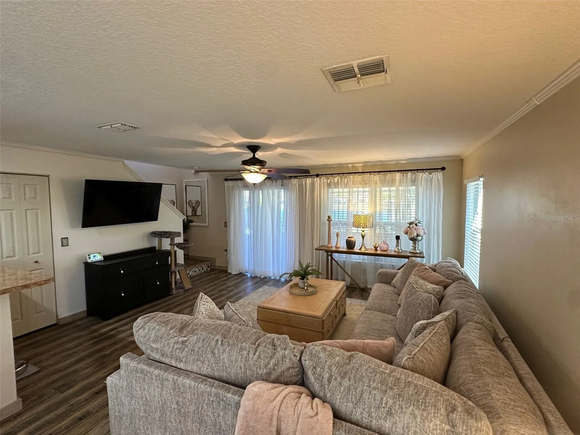 2661 Carthage Drive New Smyrna Beach FL 32168