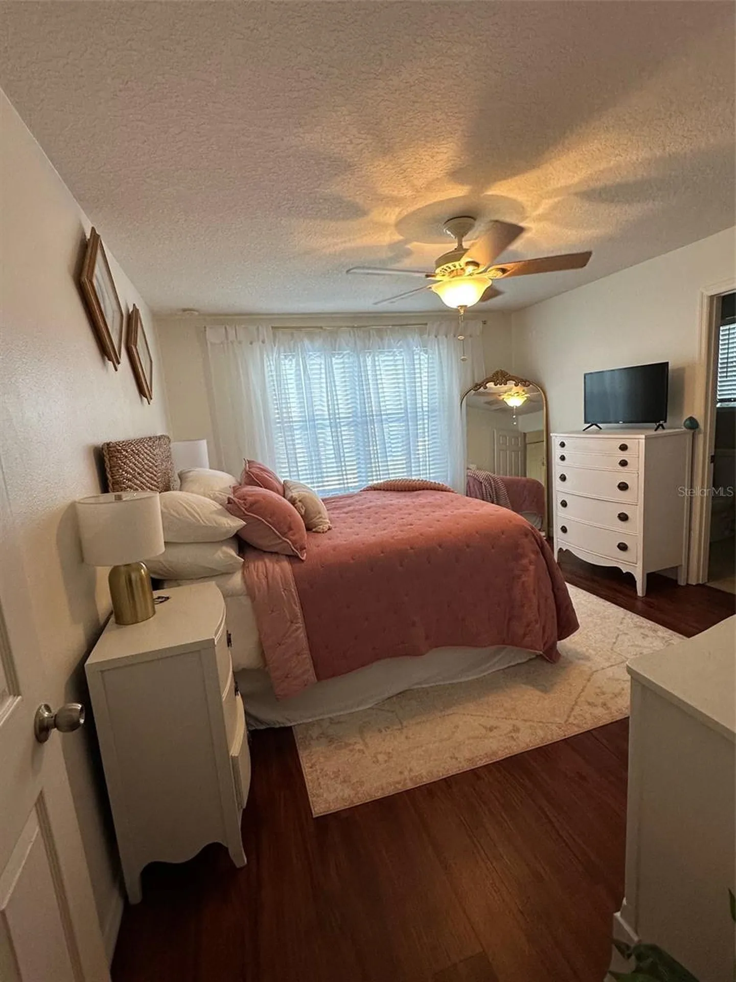 2661 Carthage Drive New Smyrna Beach FL 32168