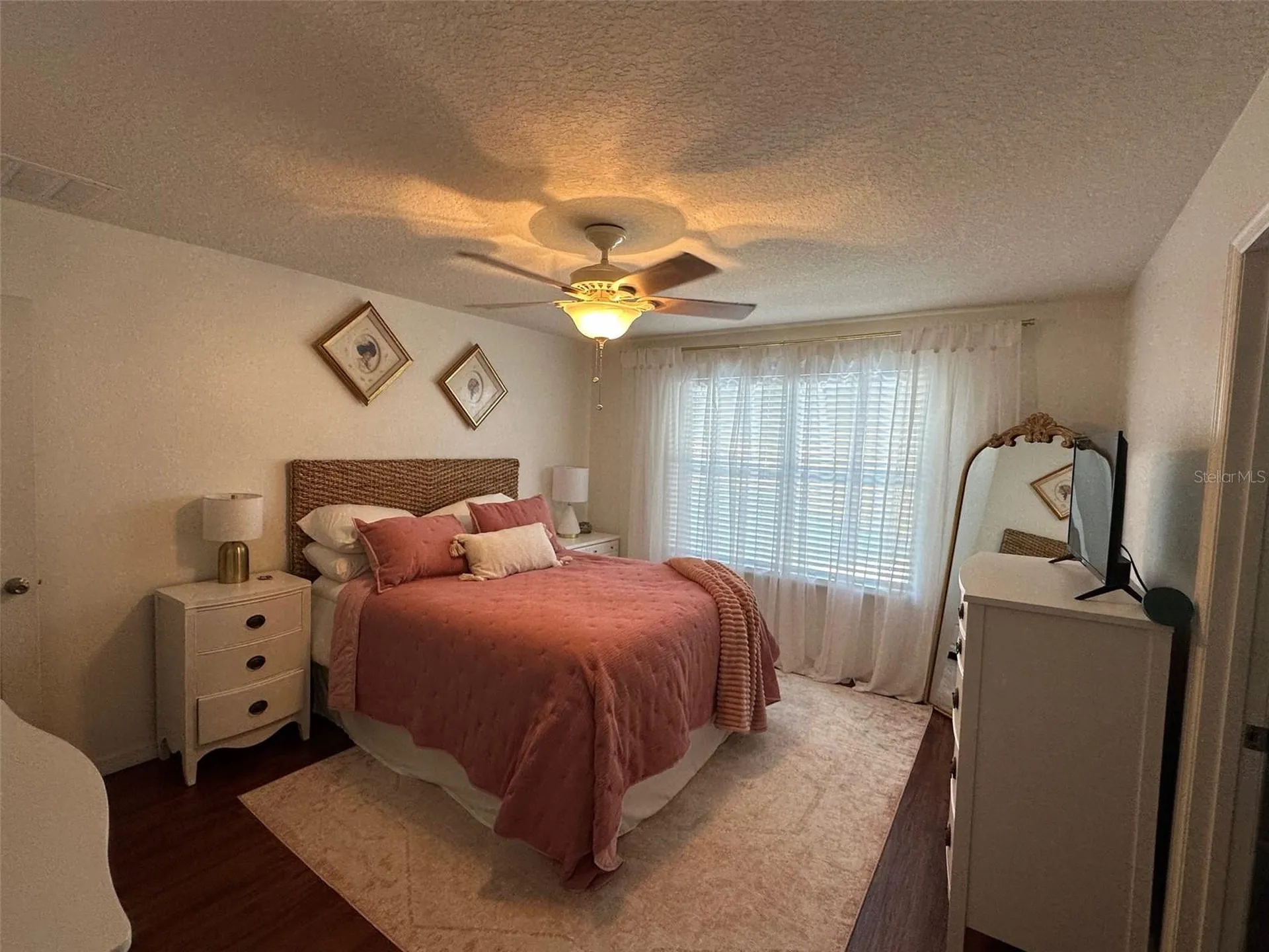 2661 Carthage Drive New Smyrna Beach FL 32168