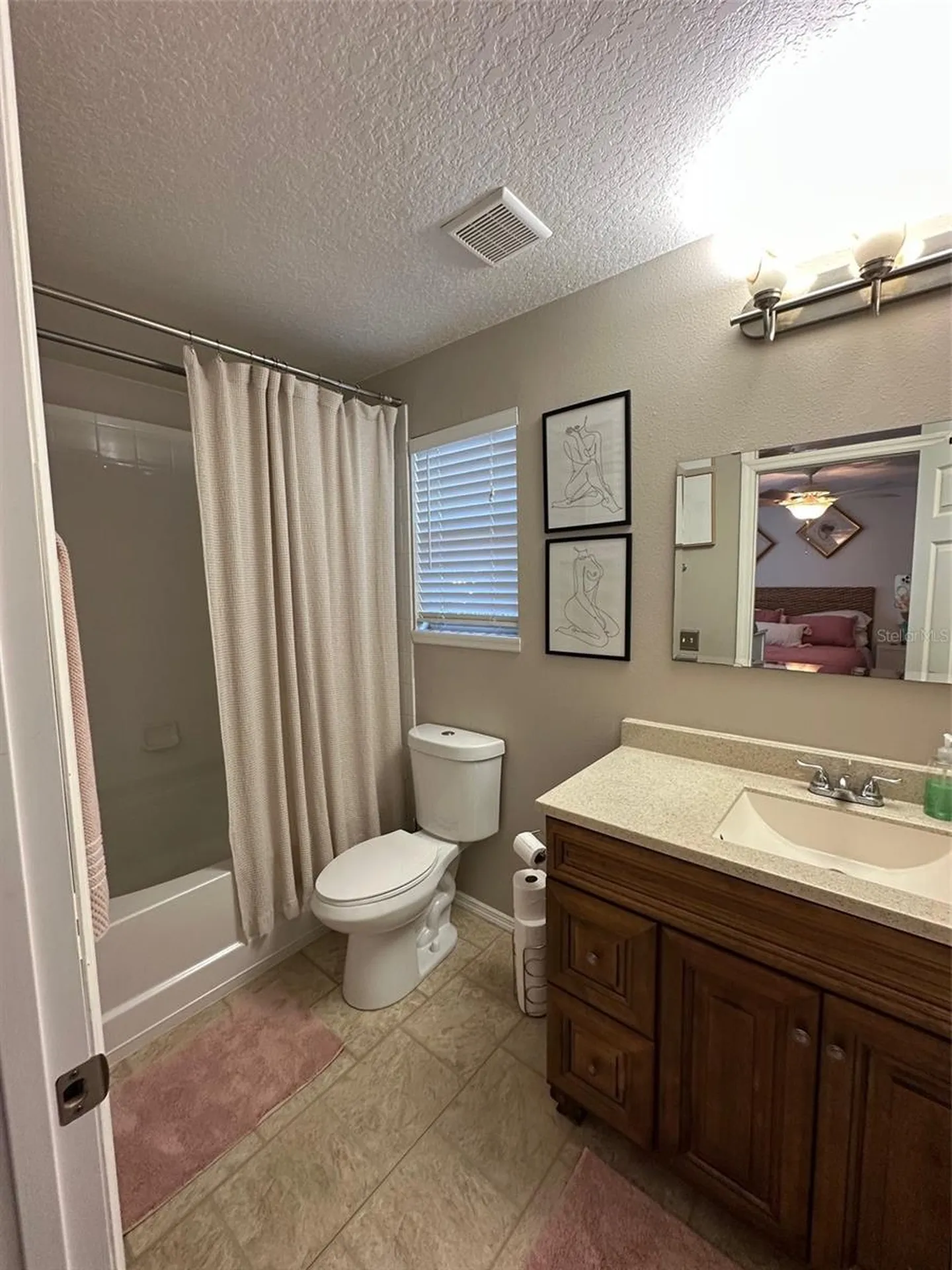 2661 Carthage Drive New Smyrna Beach FL 32168