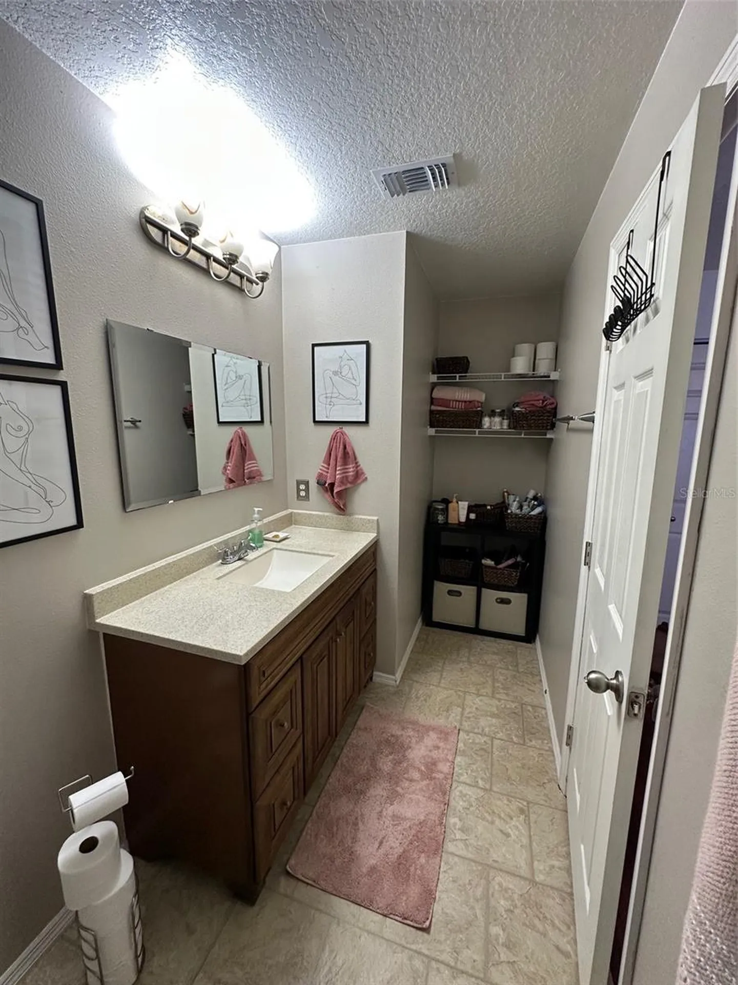 2661 Carthage Drive New Smyrna Beach FL 32168