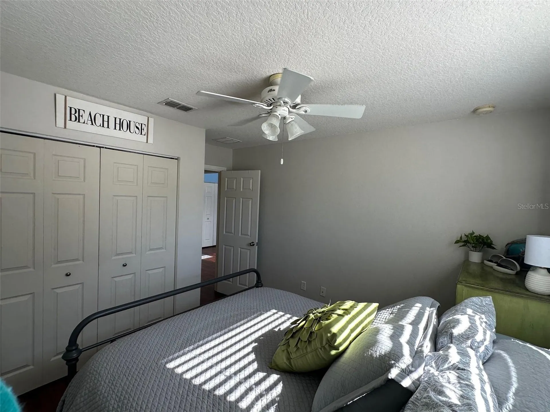 2661 Carthage Drive New Smyrna Beach FL 32168