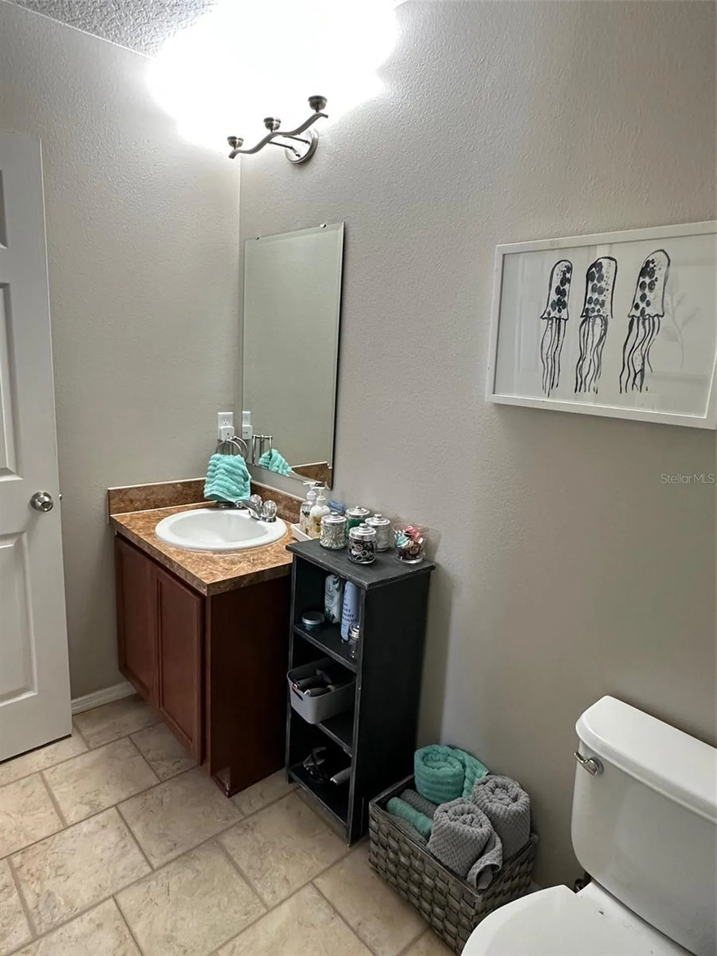 2661 Carthage Drive New Smyrna Beach FL 32168