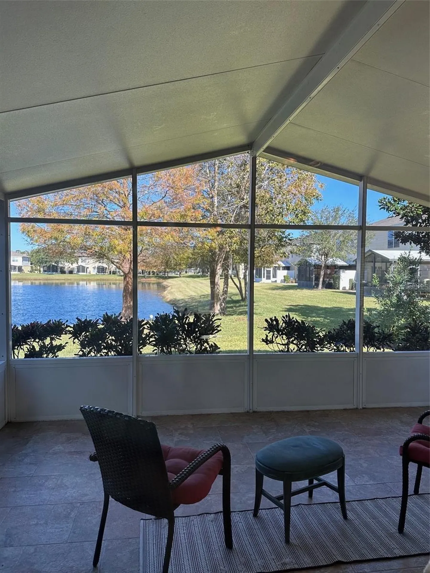 2661 Carthage Drive New Smyrna Beach FL 32168