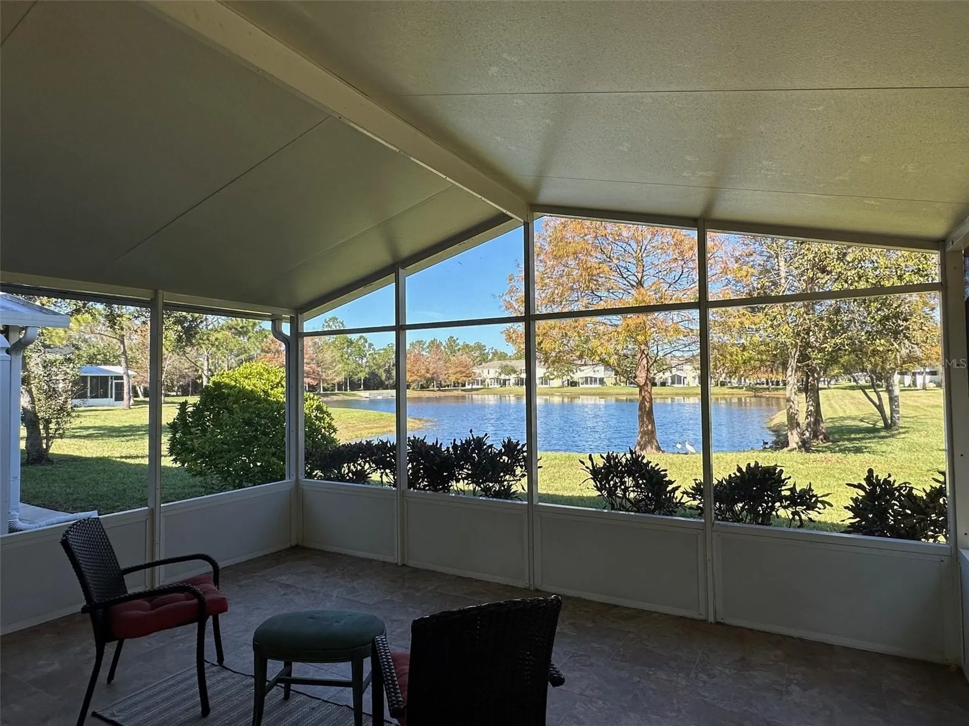 2661 Carthage Drive New Smyrna Beach FL 32168