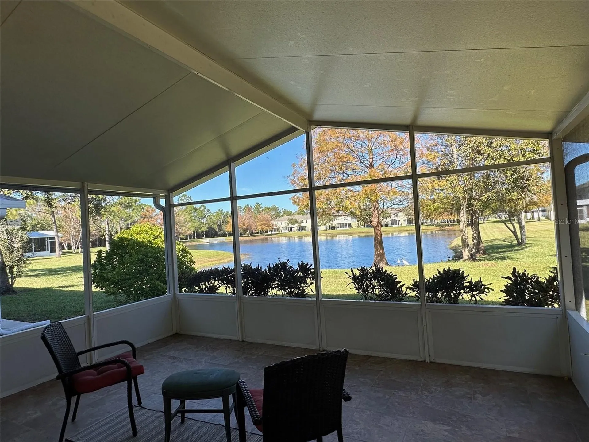 2661 Carthage Drive New Smyrna Beach FL 32168