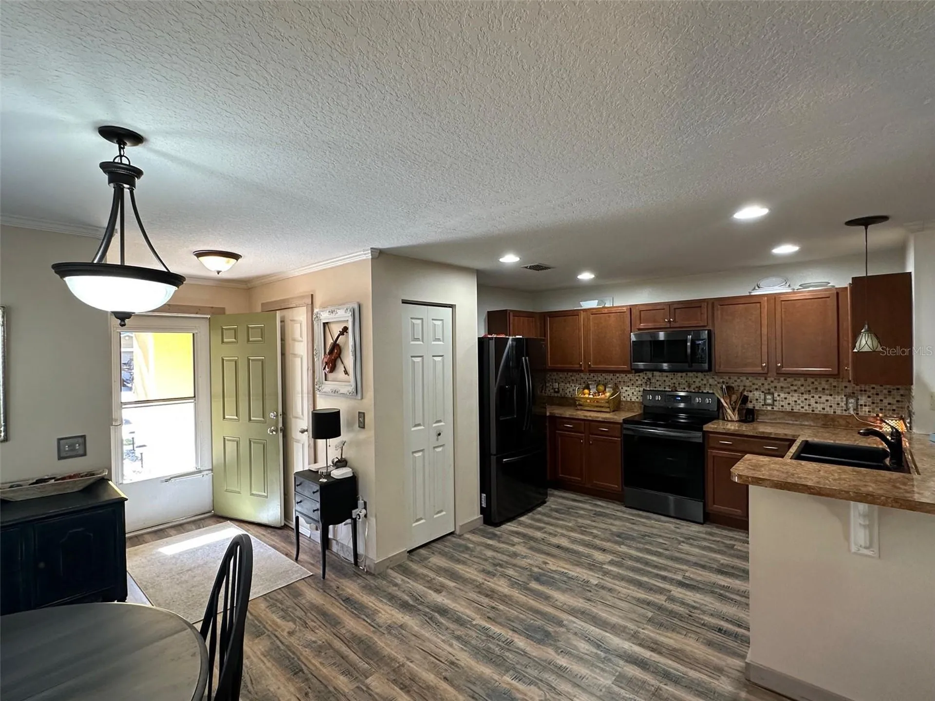 2661 Carthage Drive New Smyrna Beach FL 32168