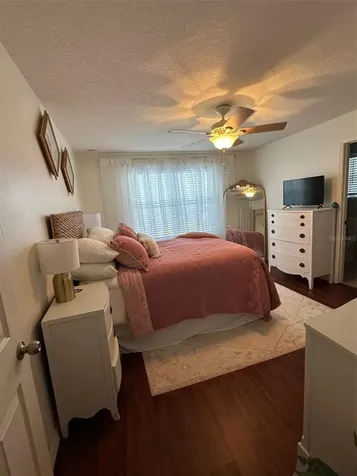 2661 Carthage Drive New Smyrna Beach FL 32168