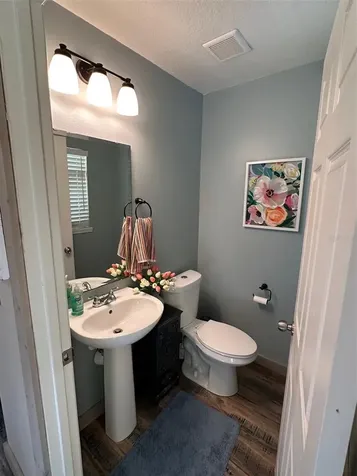 2661 Carthage Drive New Smyrna Beach FL 32168