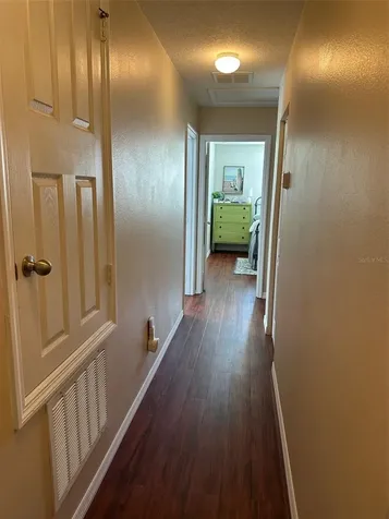 2661 Carthage Drive New Smyrna Beach FL 32168