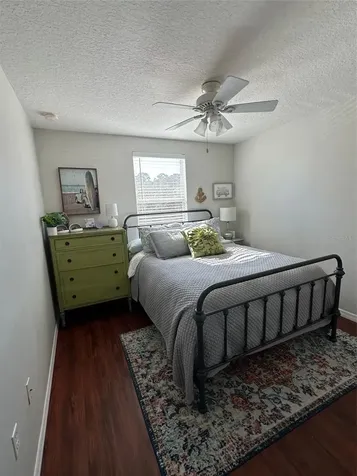 2661 Carthage Drive New Smyrna Beach FL 32168