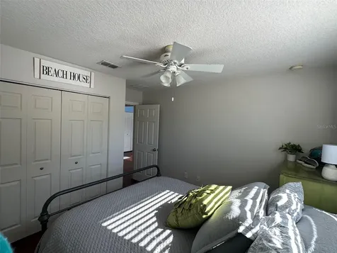 2661 Carthage Drive New Smyrna Beach FL 32168