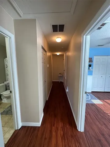 2661 Carthage Drive New Smyrna Beach FL 32168