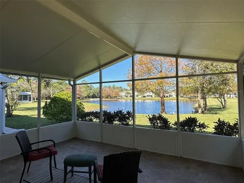 2661 Carthage Drive New Smyrna Beach FL 32168