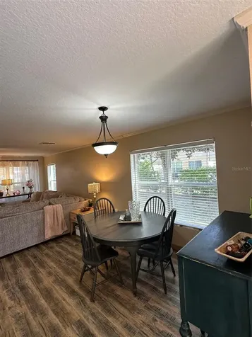 2661 Carthage Drive New Smyrna Beach FL 32168
