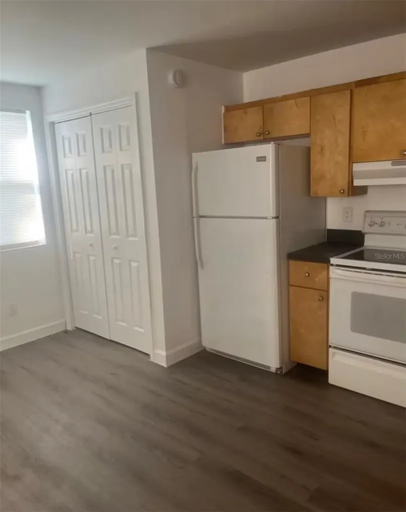 6806 Thomas Circle Tampa FL 33619