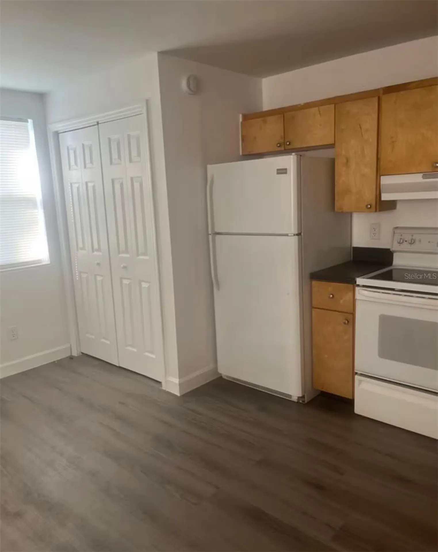 6806 Thomas Circle Tampa FL 33619