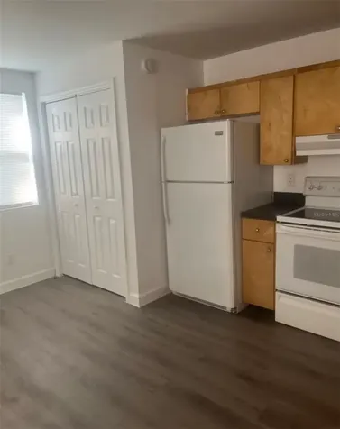 6806 Thomas Circle Tampa FL 33619