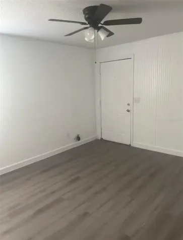 6806 Thomas Circle Tampa FL 33619