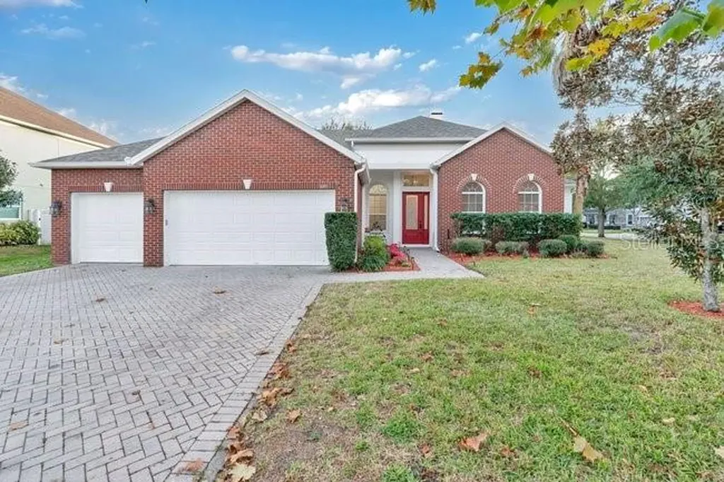 101 Galileo Way Oviedo FL 32765