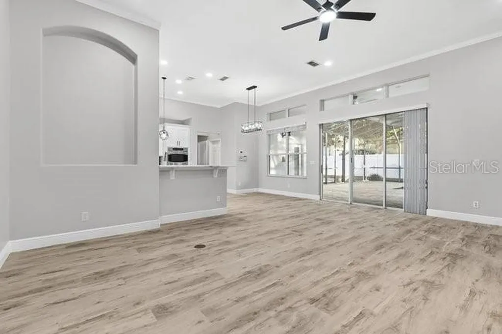 101 Galileo Way Oviedo FL 32765