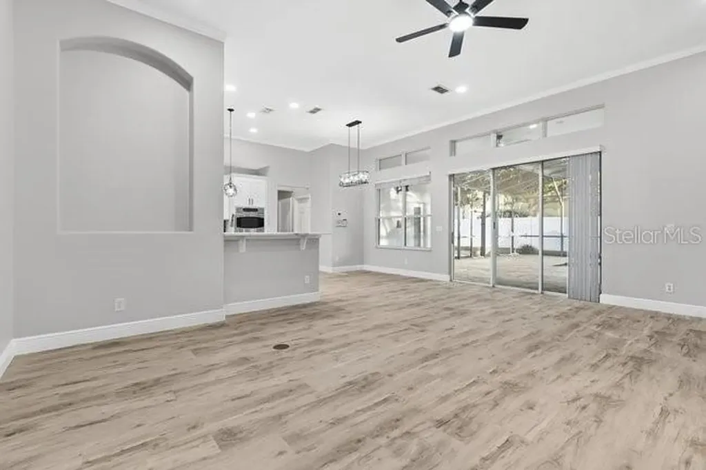 101 Galileo Way Oviedo FL 32765