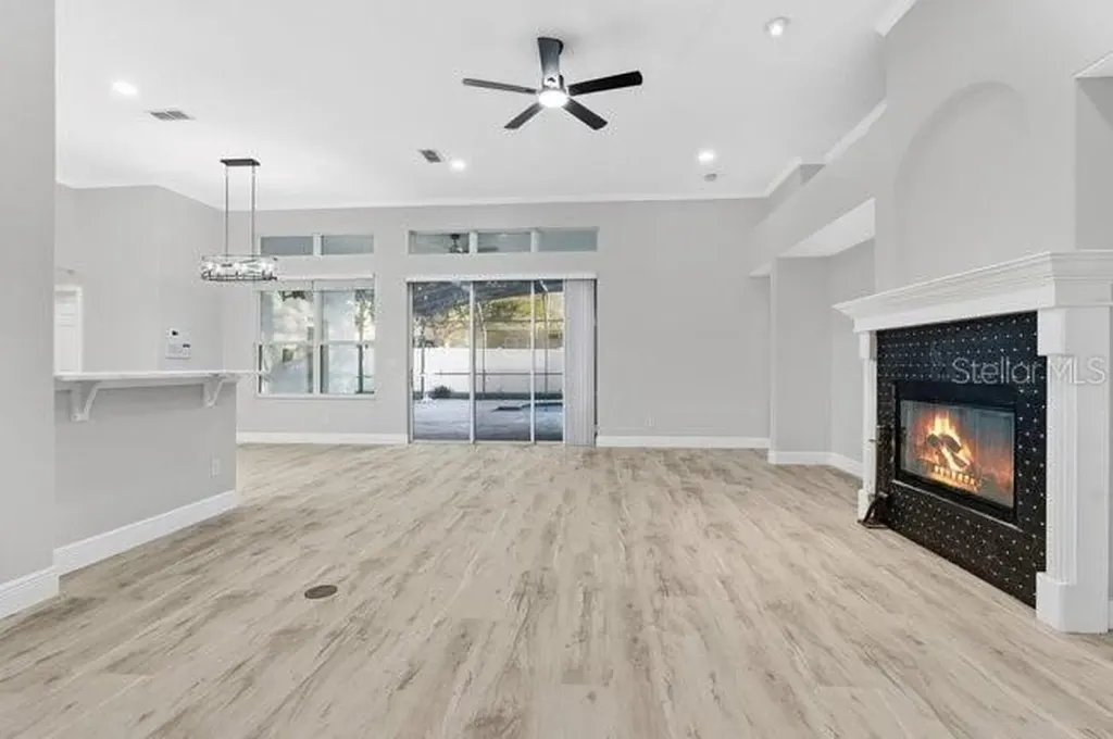 101 Galileo Way Oviedo FL 32765