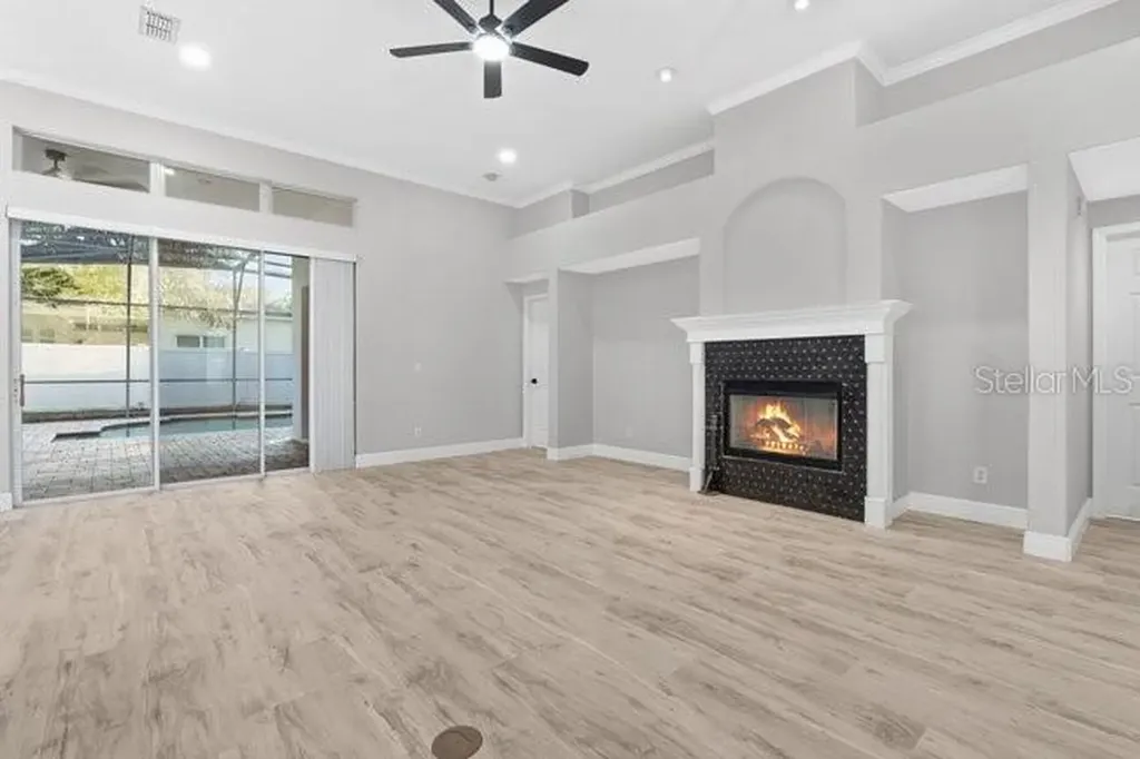 101 Galileo Way Oviedo FL 32765