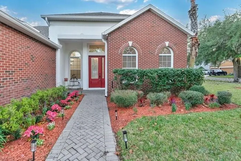 101 Galileo Way Oviedo FL 32765
