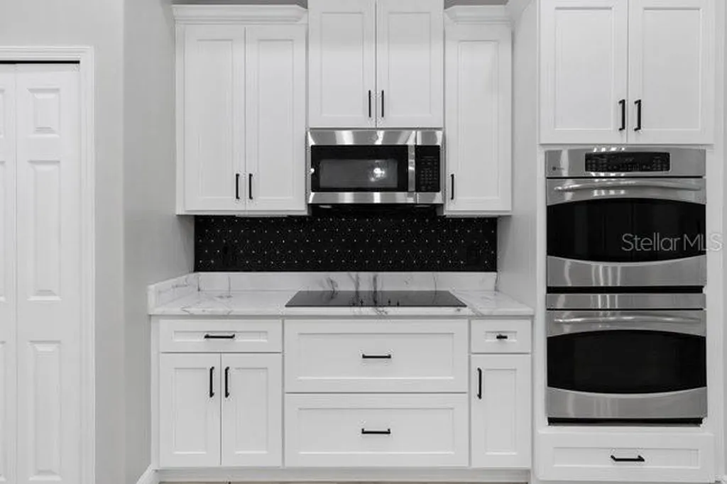 101 Galileo Way Oviedo FL 32765