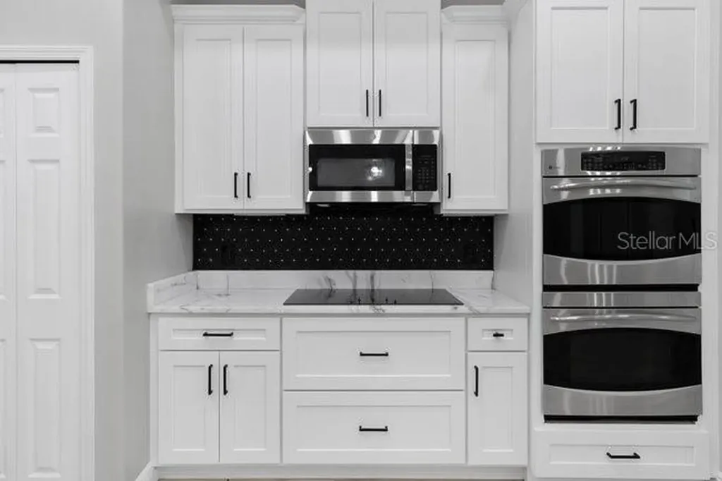 101 Galileo Way Oviedo FL 32765