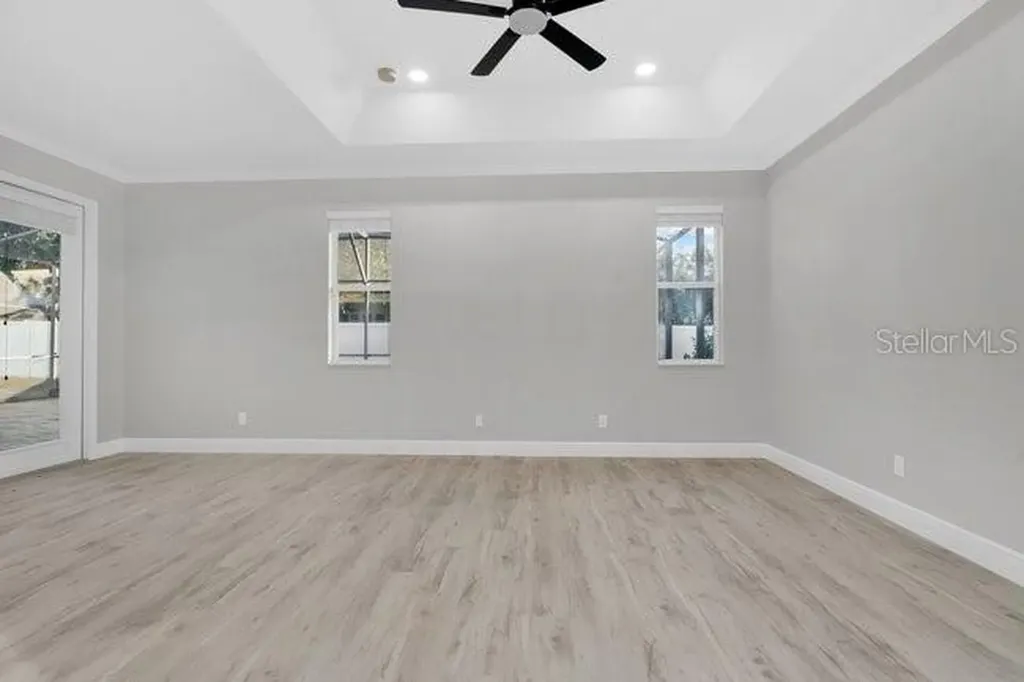101 Galileo Way Oviedo FL 32765