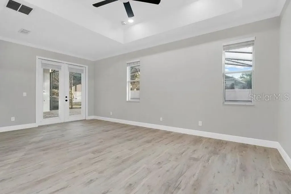 101 Galileo Way Oviedo FL 32765