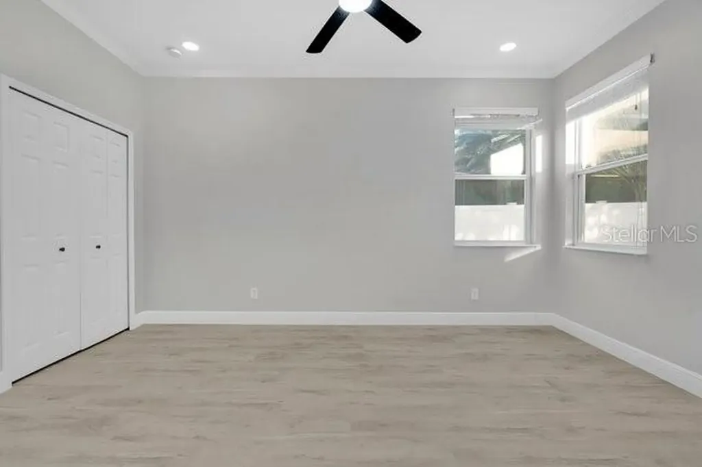 101 Galileo Way Oviedo FL 32765
