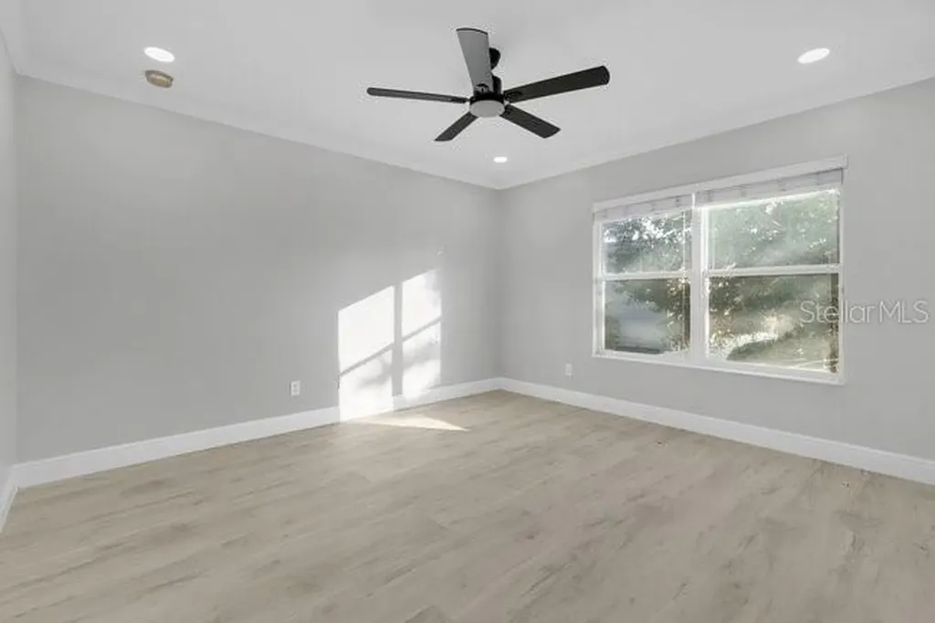 101 Galileo Way Oviedo FL 32765
