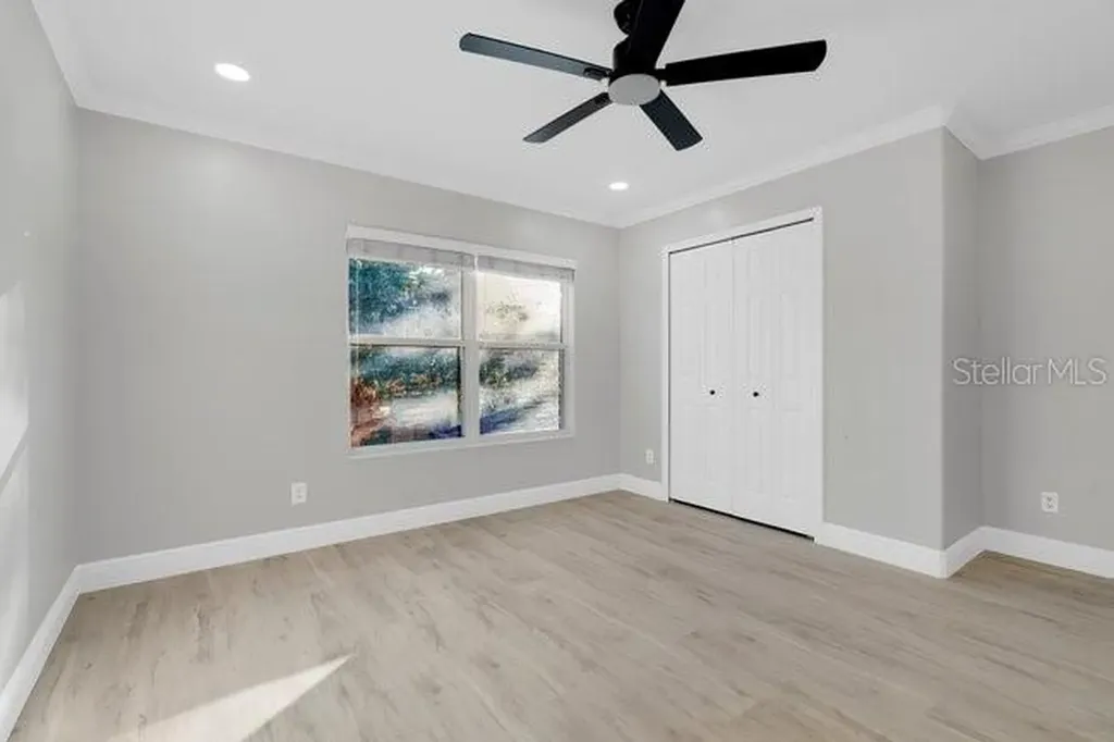 101 Galileo Way Oviedo FL 32765