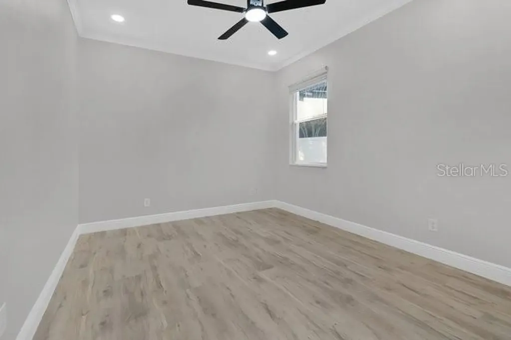 101 Galileo Way Oviedo FL 32765