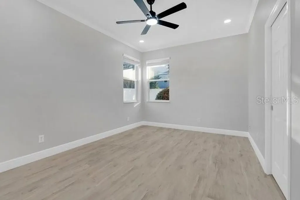 101 Galileo Way Oviedo FL 32765