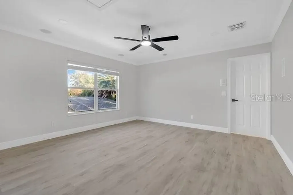 101 Galileo Way Oviedo FL 32765