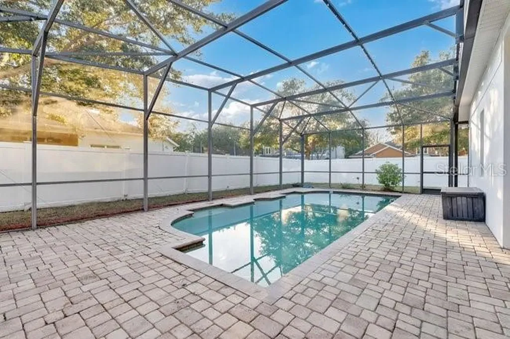 101 Galileo Way Oviedo FL 32765