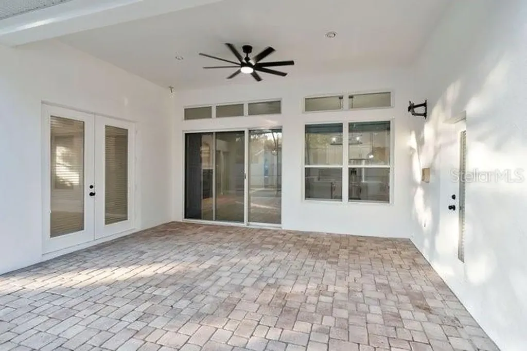 101 Galileo Way Oviedo FL 32765