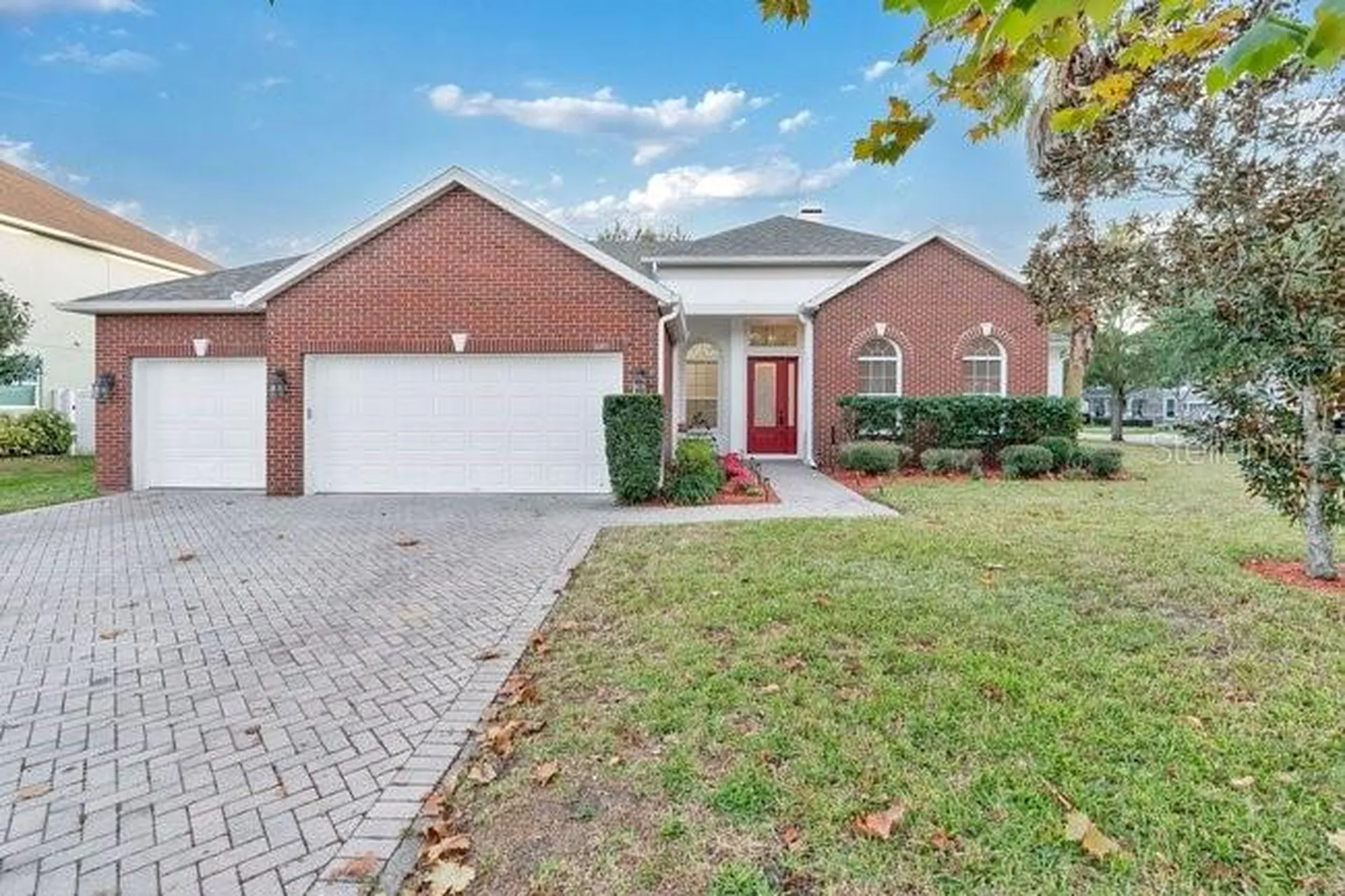 101 Galileo Way Oviedo FL 32765