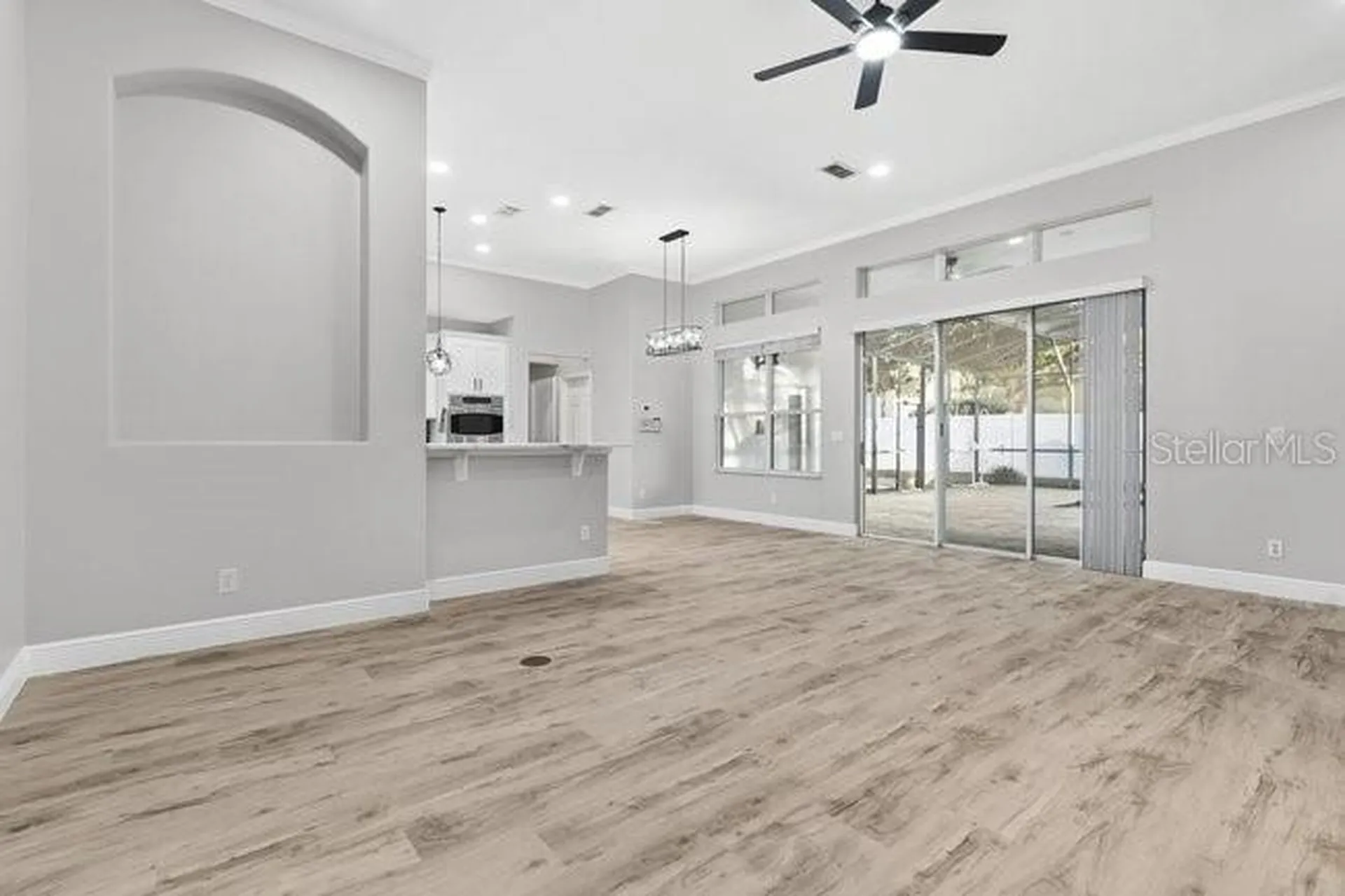 101 Galileo Way Oviedo FL 32765