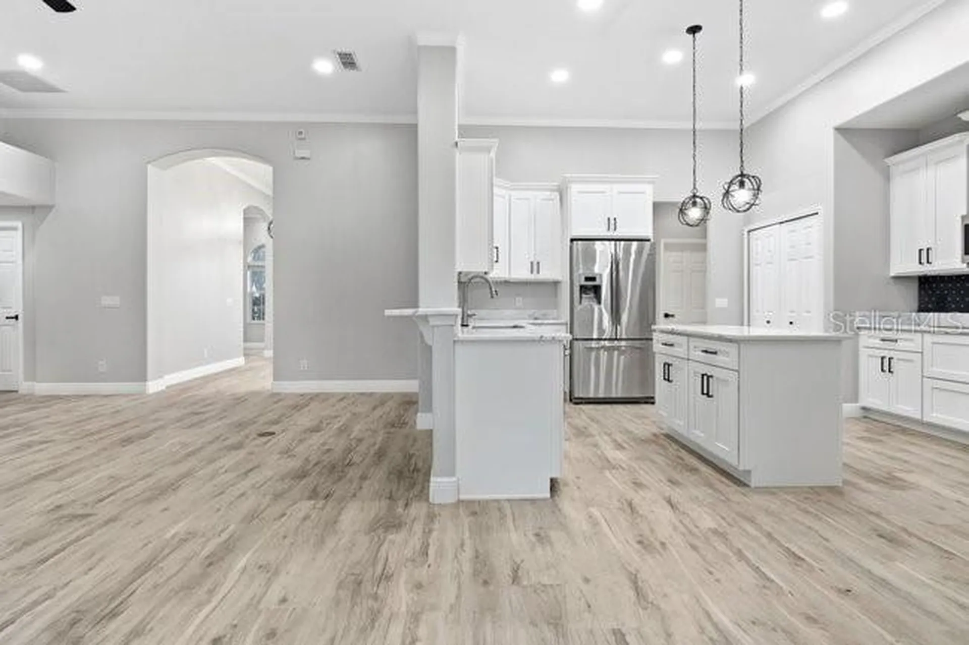 101 Galileo Way Oviedo FL 32765