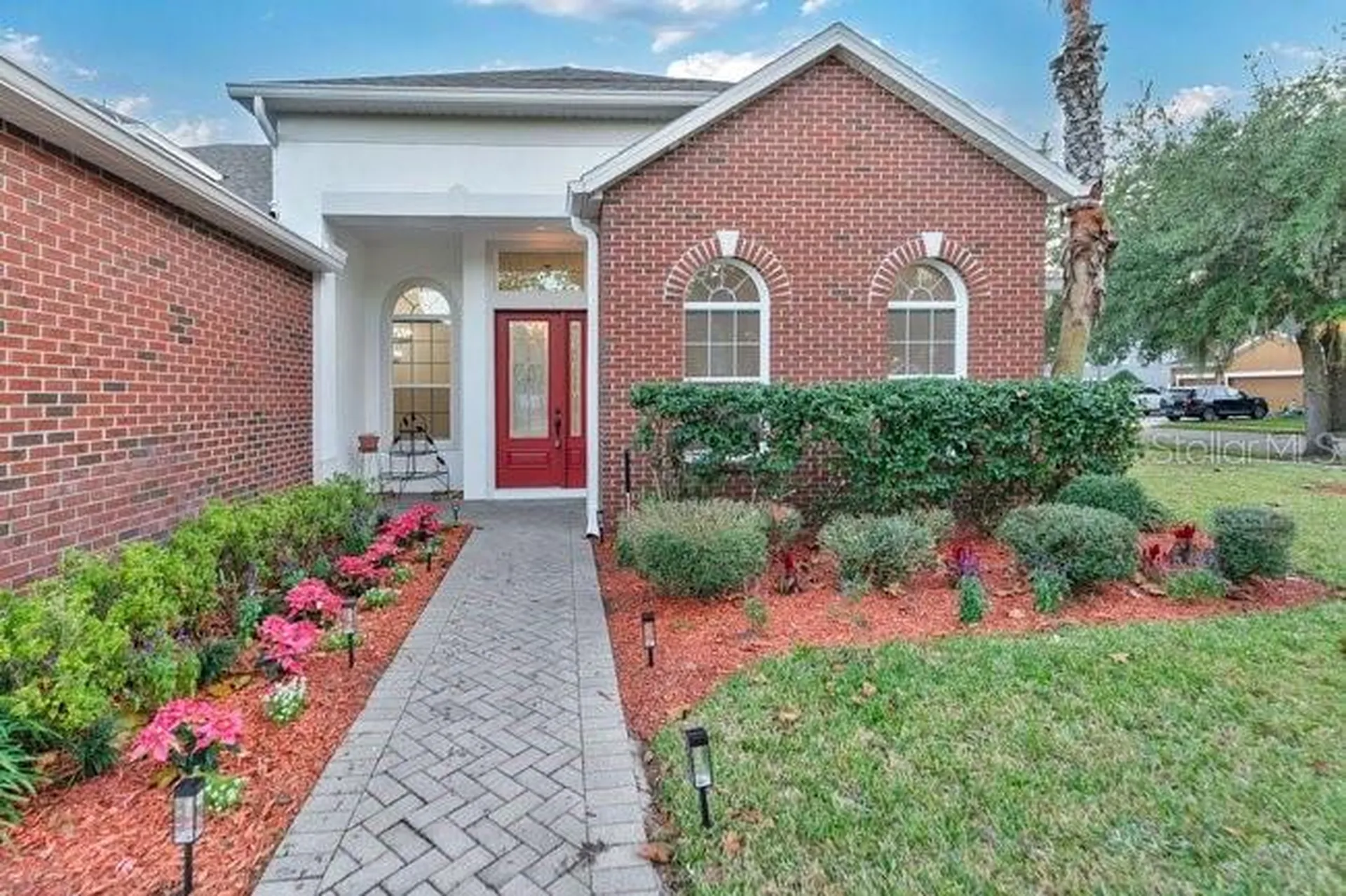 101 Galileo Way Oviedo FL 32765