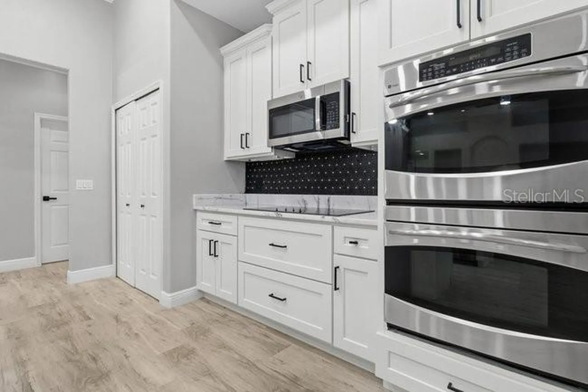 101 Galileo Way Oviedo FL 32765