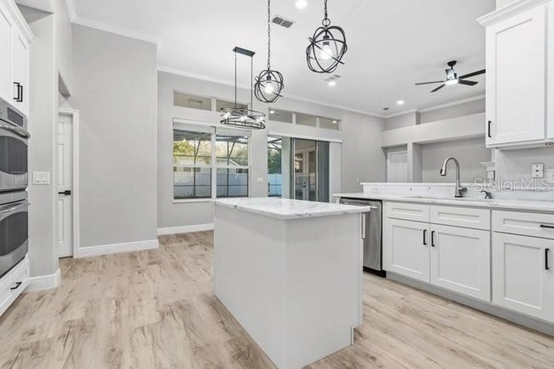 101 Galileo Way Oviedo FL 32765