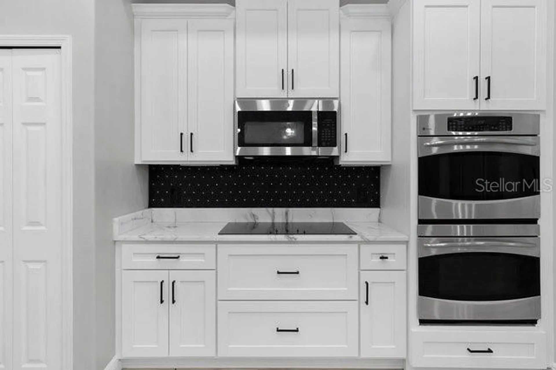 101 Galileo Way Oviedo FL 32765