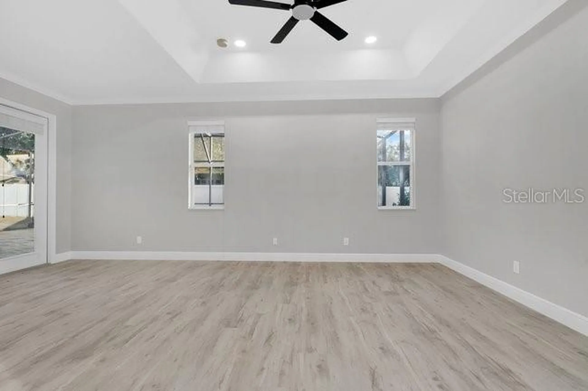 101 Galileo Way Oviedo FL 32765